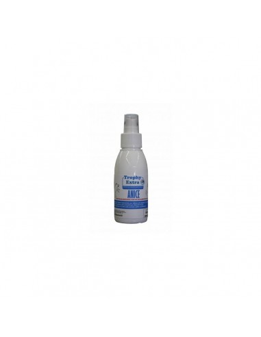 Aroma spray concentrato all'ANICE - UDB