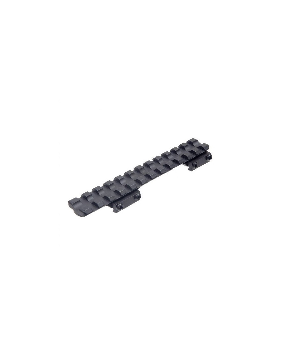 Poignées Palissandre Pour CZ 45 - Marque KSD - Neuf En Emballage