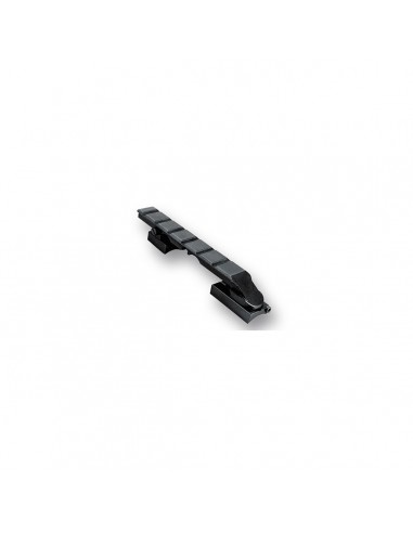 Base Weaver avec fixation pivotante -...