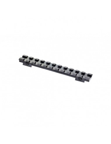 Base weaver per fucili automatici -...