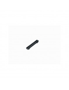 Base Weaver pour Ruger Mini...