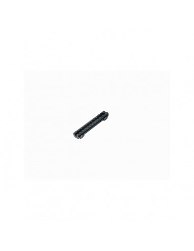 Base Weaver per Ruger Mini - POLI...