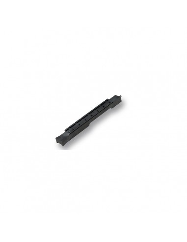 Base Weaver per AR 70/90 in alluminio...