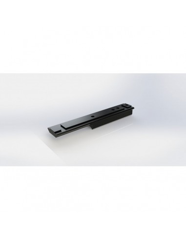 Base Weaver pour Browning Calibro...