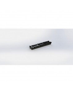 Base Weaver per RGT 742-746...