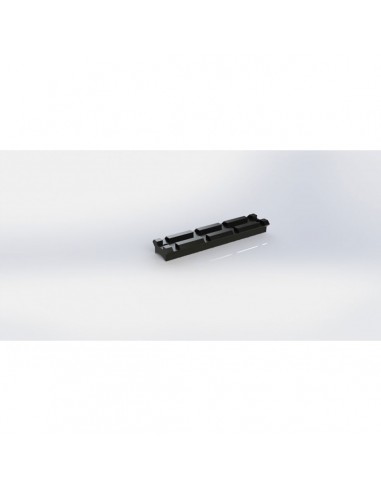 Base Weaver per RGT 742-746 - POLI...