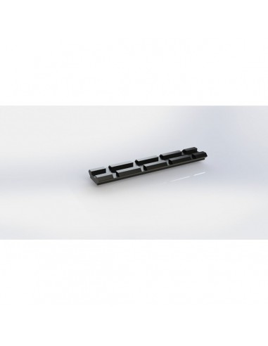 Weaver base for Marlin 444 - POLI...