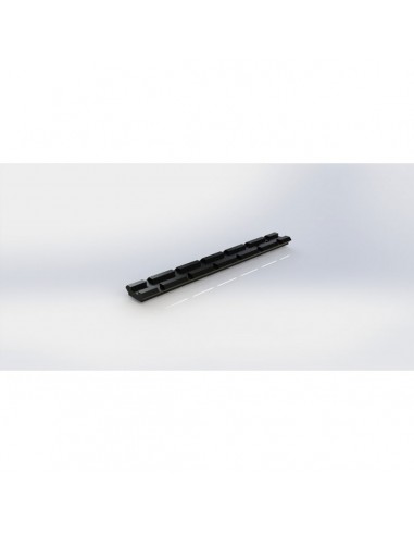 Weaver base for Rizzini Express -...