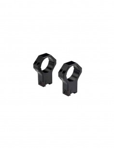 Pair of Rings for rifle...