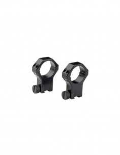 Pair of Rings for rifle...