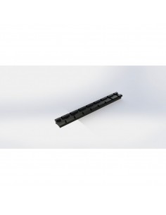 Weaver base for SLB2000 -...