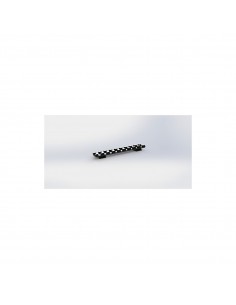 Weaver base for H&K 770 -...