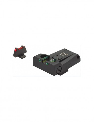 LPA set de mire pour Beretta Stock,...