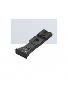 Tacca "Red Dot Ready" per...