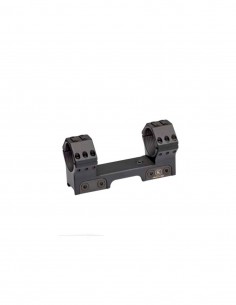 Simple Black Tactical Fixed...