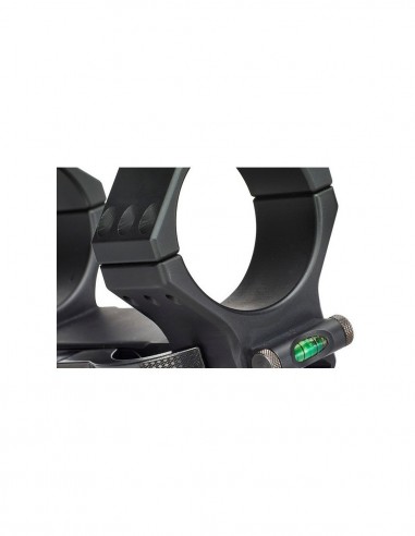 Simple Black Tactical Fixed Mount ø...