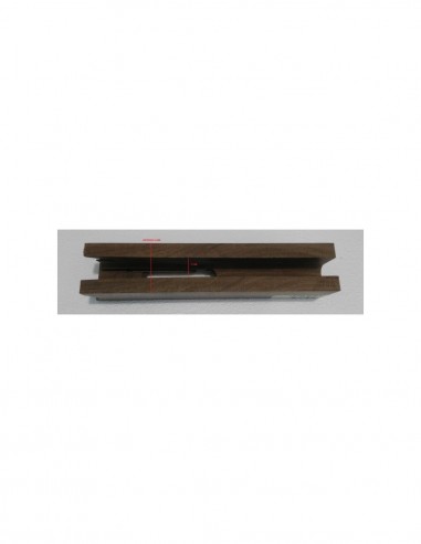 FOREND TYPE BERETTA 682-686-687...