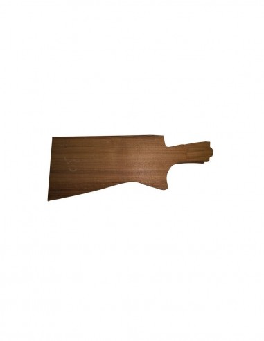 STOCK BLANKS TYPE RIZZINI BR 460/BR...