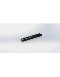 Weaver base for RGT 750 -...