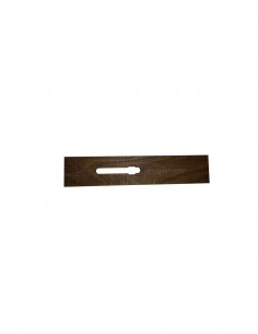 FOREND TYPE BROWNING 325... 2