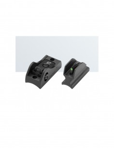 Adjustable tactical sight...
