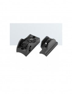 Adjustable tactical sight...