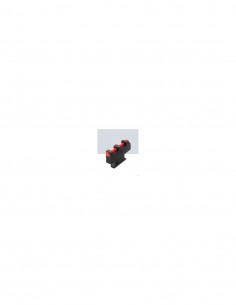 Guidon "Red Dot Ready" LPA...