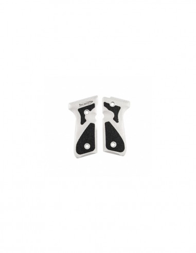 3D Grips for Beretta M9A1 - TONI SYSTEM
