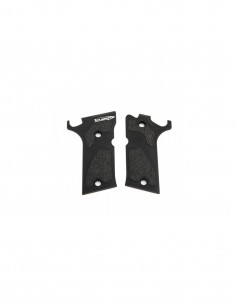 Empuñaduras 3D para Beretta...