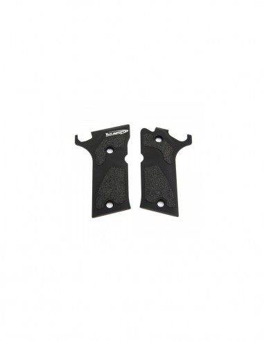 3D Grips for Beretta 92X - TONI SYSTEM