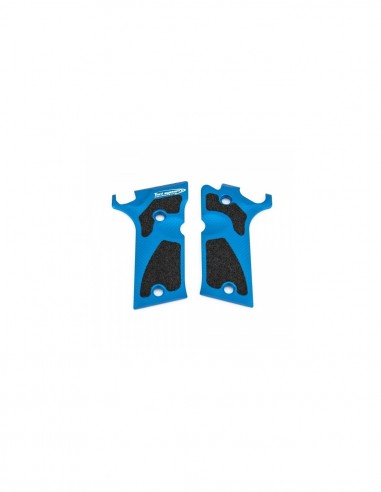 Poignées 3D pour Beretta 92X - TONI...