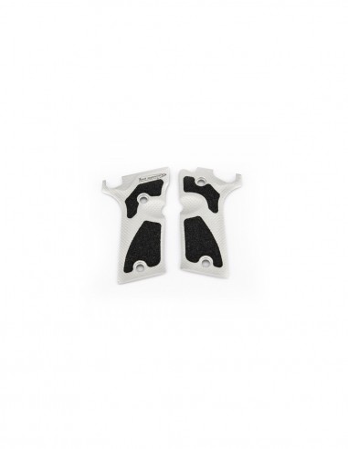 Empuñaduras 3D para Beretta 92X -...