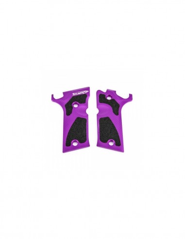 Poignées 3D pour Beretta 92X - TONI...