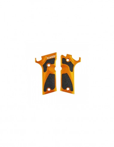 Empuñaduras 3D para Beretta 92X -...