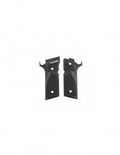Guancette 3D per Beretta 98...