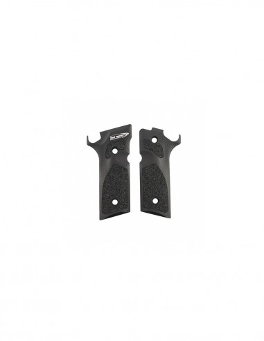 3D grips for Beretta 98 Steel - TONI...