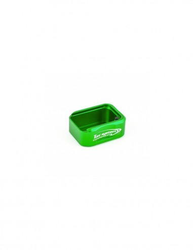 Pad +2 coups pour Beretta APX - TONI...