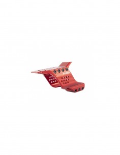 Mount multi point rouge... 2