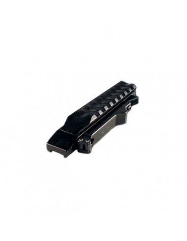Adaptor Shina 12 - Weave SSKII Quick...