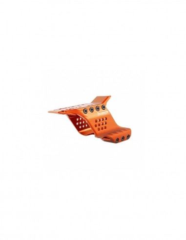 Mount multi point rouge pour Beretta...