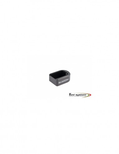 Pad +2 coups pour Beretta PX4 - TONI...