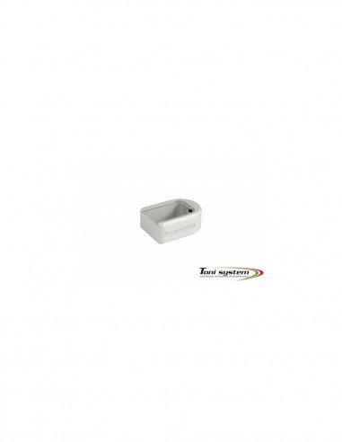 Pad +2 tiros para Beretta PX4 - TONI...