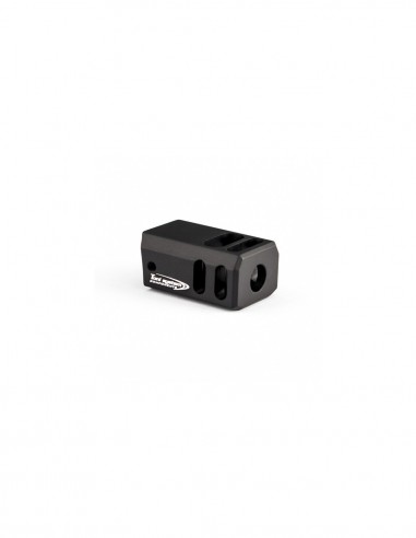 Compensateur mineur pour Beretta APX...