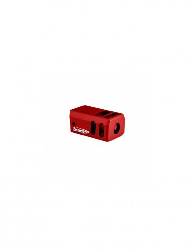 Compensateur mineur pour Beretta APX...