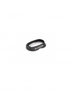 Minigonna tactical per...
