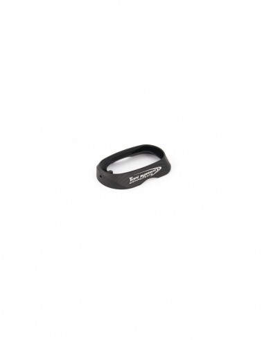 Tactical magwell for Beretta APX -...