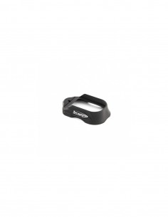 Minigonna tactical per...