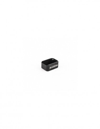 Pad +2 coups pour CANIK TP9 SF-Sfx -...