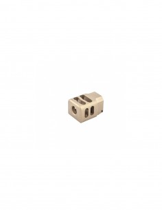 Compensatore minor 13,5x1... 2