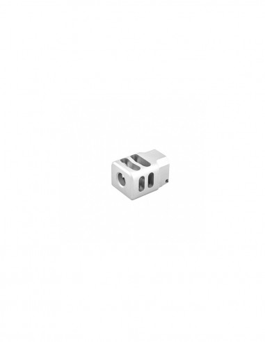 Minor compensator 13,5x1 for Canik...
